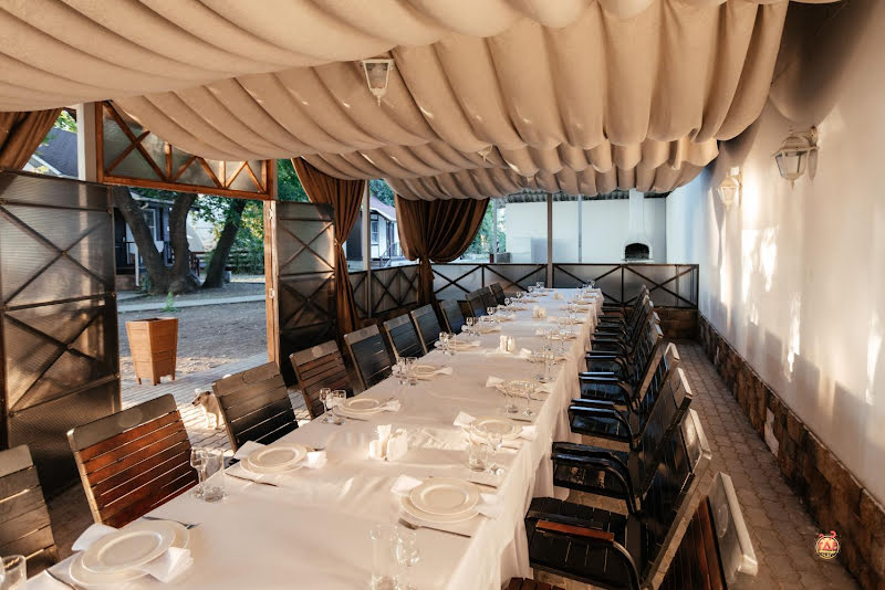 Нобель фотография №15