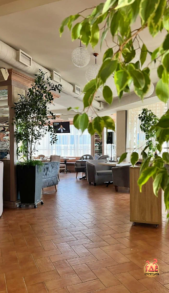 Веранда фотография №4