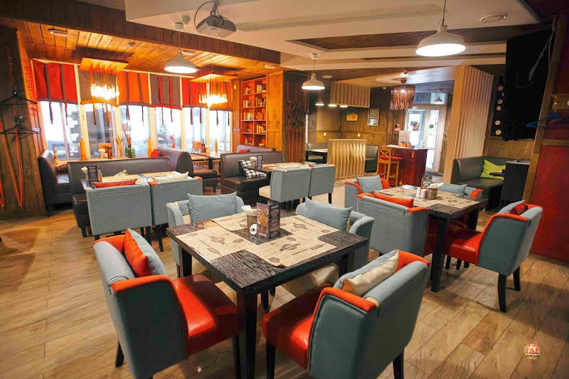 Дом Культур фотография №14