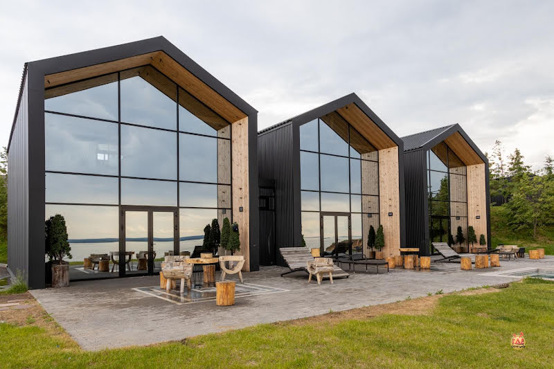 THE Камский фотография №9