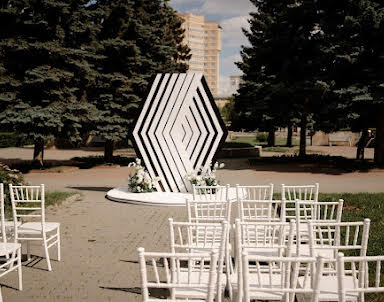  ресторан MORE AMORE