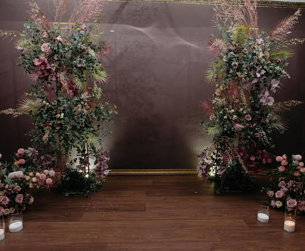 Основной зал в «Tiflis» фотография №7