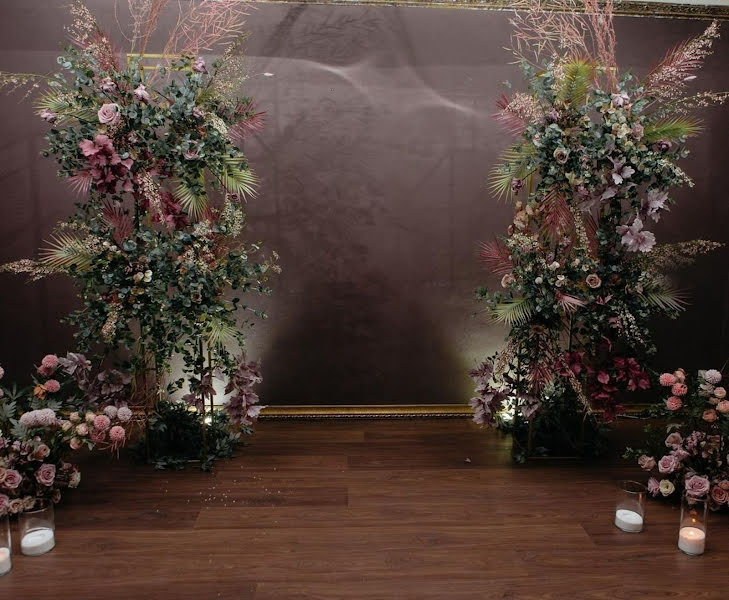 Tiflis фотография №10