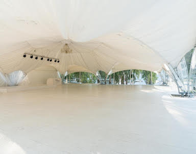  ресторан Пеликан