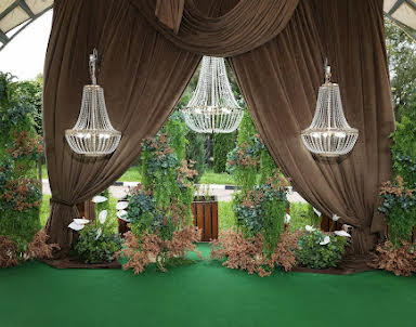  ресторан Ла Делиция