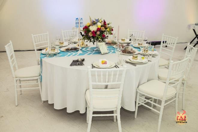 White park new Riga bay фотография №4