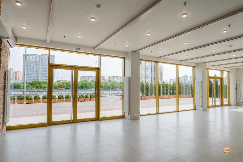 La Riva Hall фотография №4