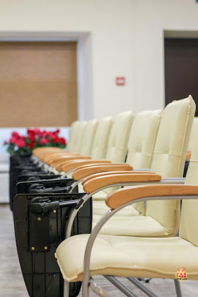 Верона фотография №14