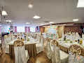 Банкетный зал «Ривьера» в «Ривьера»
