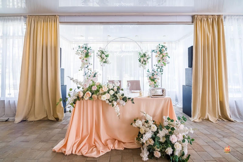 Тропа фотография №10