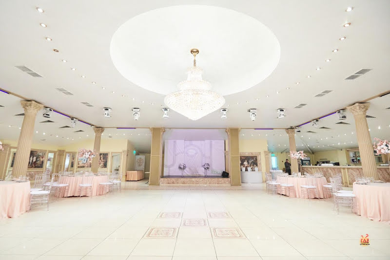 Ренессанс фотография №5