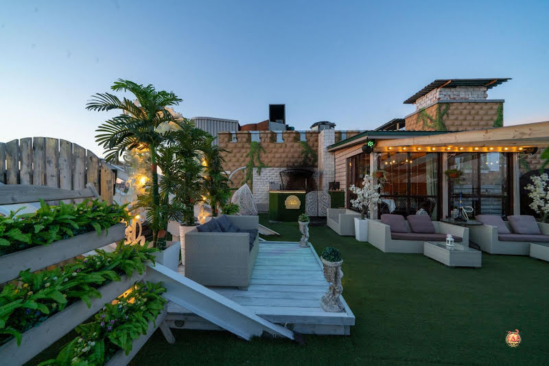 На Высоте фотография №8