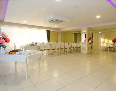  ресторан Дело вкуса