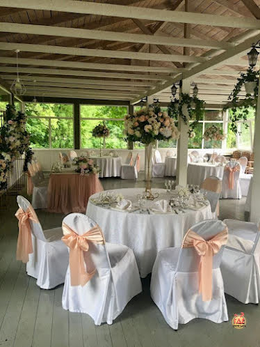 Веранда  в «PRIME TIMES» фотография №4