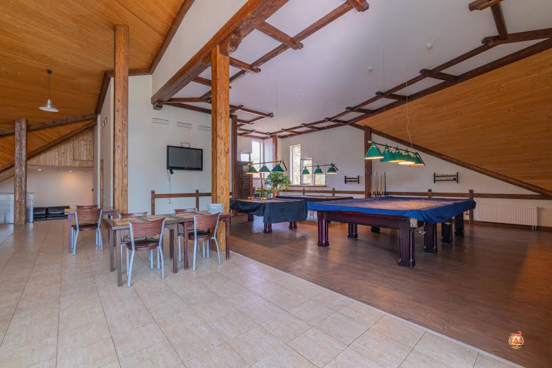 Северный склон фотография №16