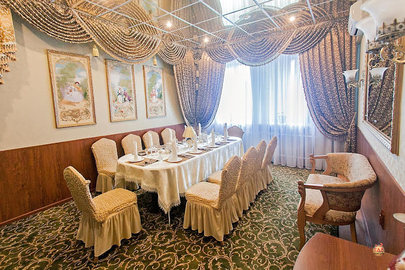 Советский фотография №4