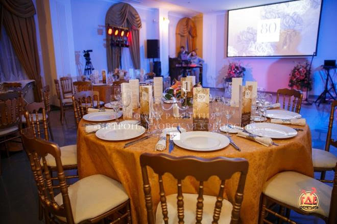 Петропавловская крепость фотография №3