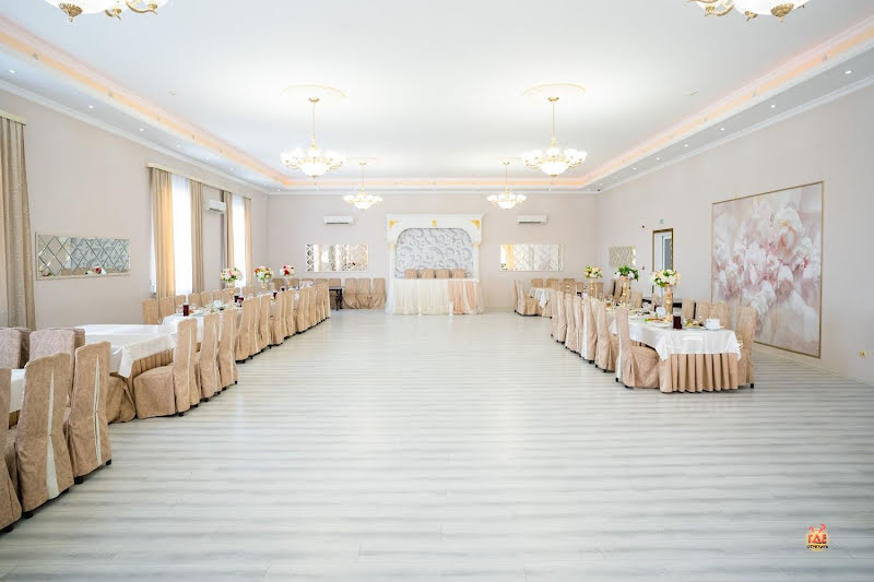 Арида на Боевой фотография №13