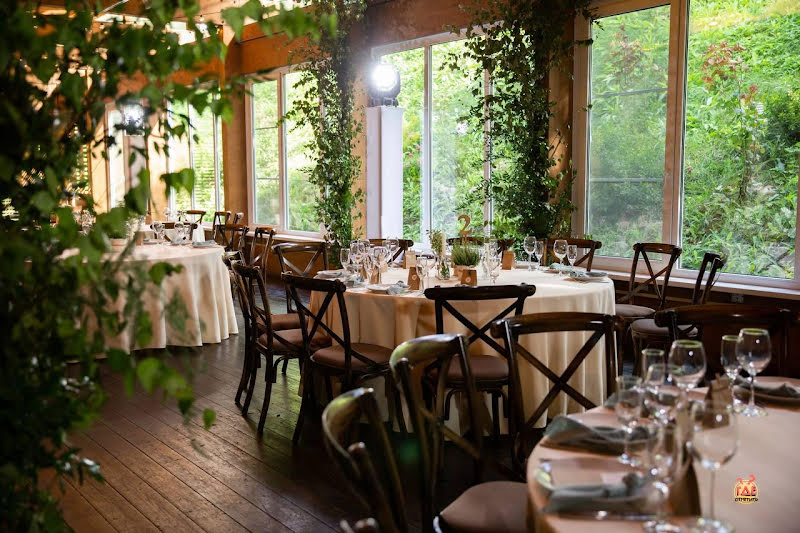 Monet фотография №18