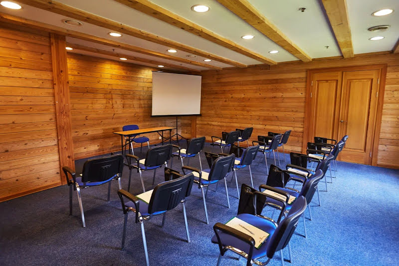 Скандинавия фотография №14