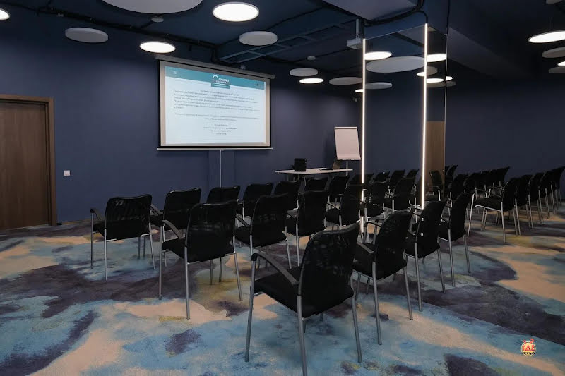 Олимпия фотография №19