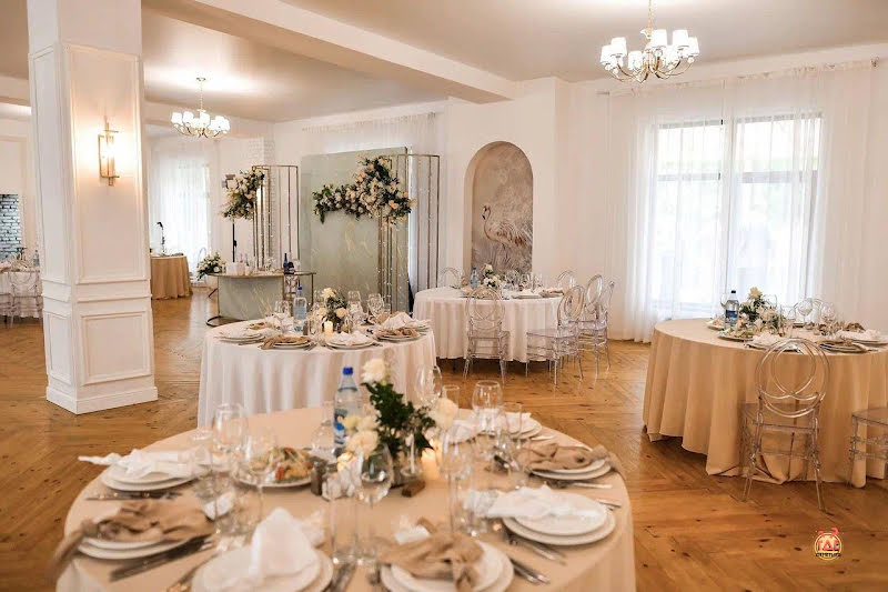 GRENADA Park фотография №7