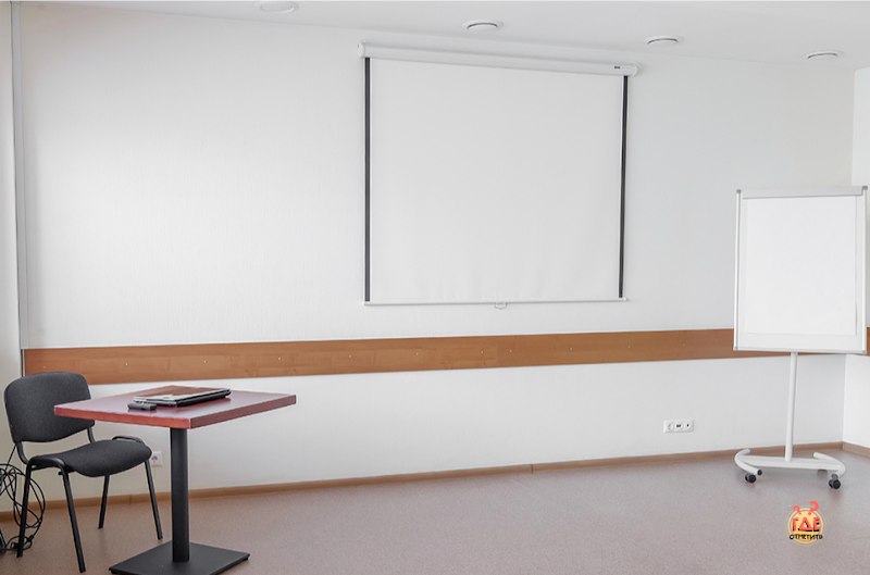 Аврора фотография №19