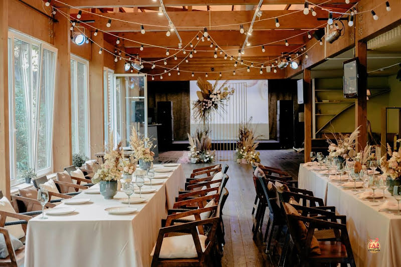 Monet фотография №17