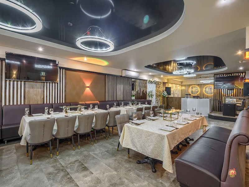 Дали фотография №6