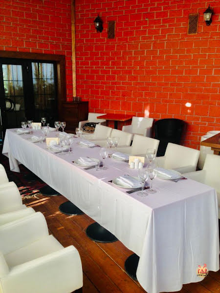 Иверия фотография №12