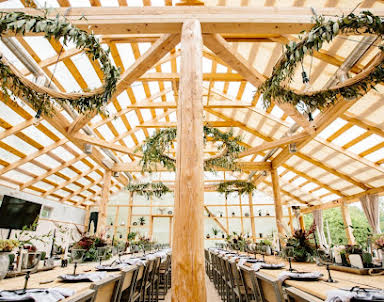  ресторан Никола-Ленивец