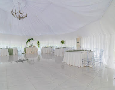  ресторан Таменгонт