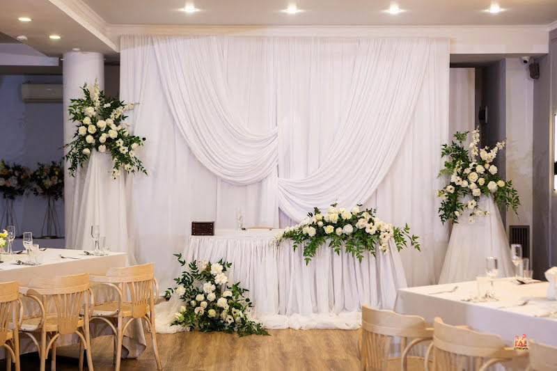 Эвент фотография №19