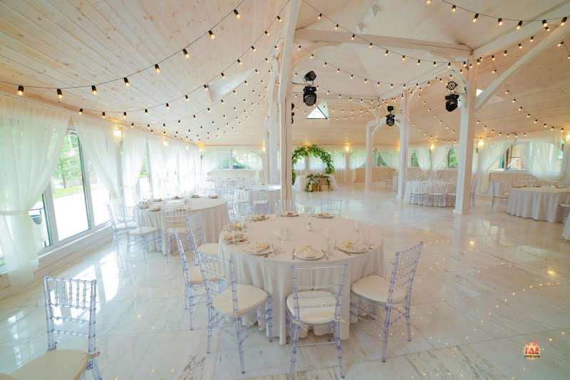 Голицын Клуб фотография №12