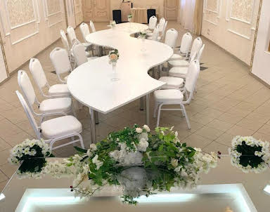 Выпускной в Лагуна