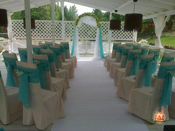 Старая Мельница фотография №11