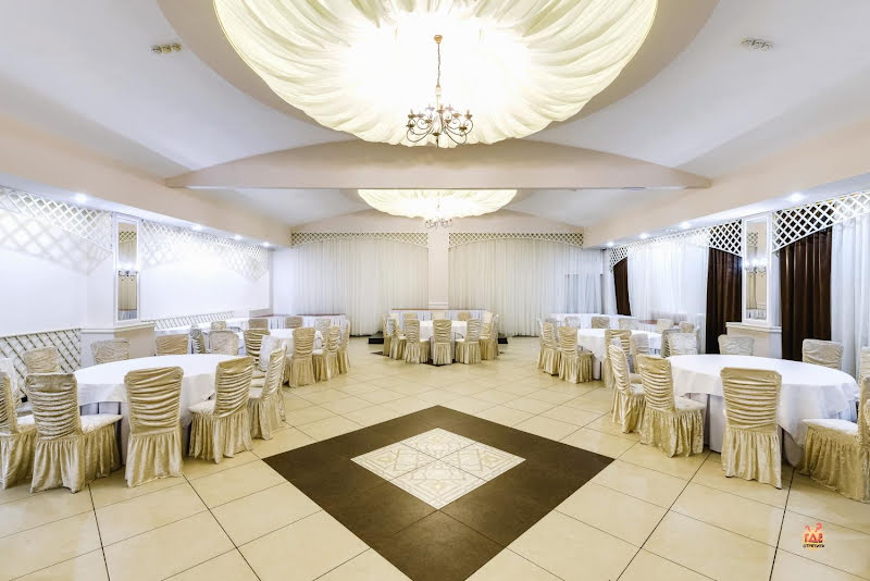 Арман фотография №14