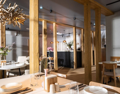 Новый год в Shevol