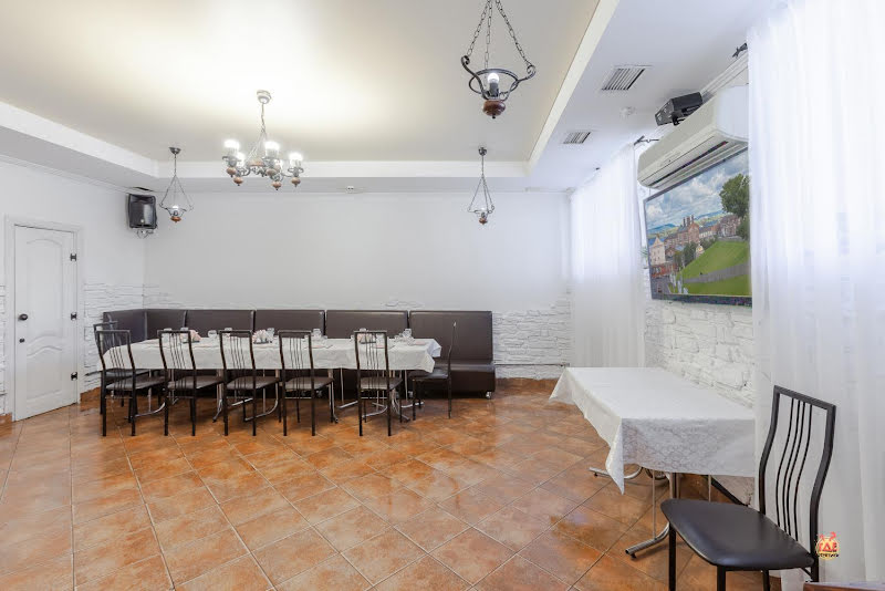 Невинный погребок фотография №10