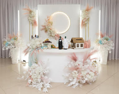  ресторан Версаль