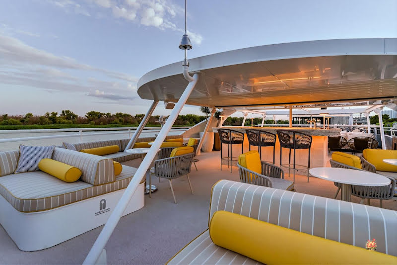 Калипсо фотография №5