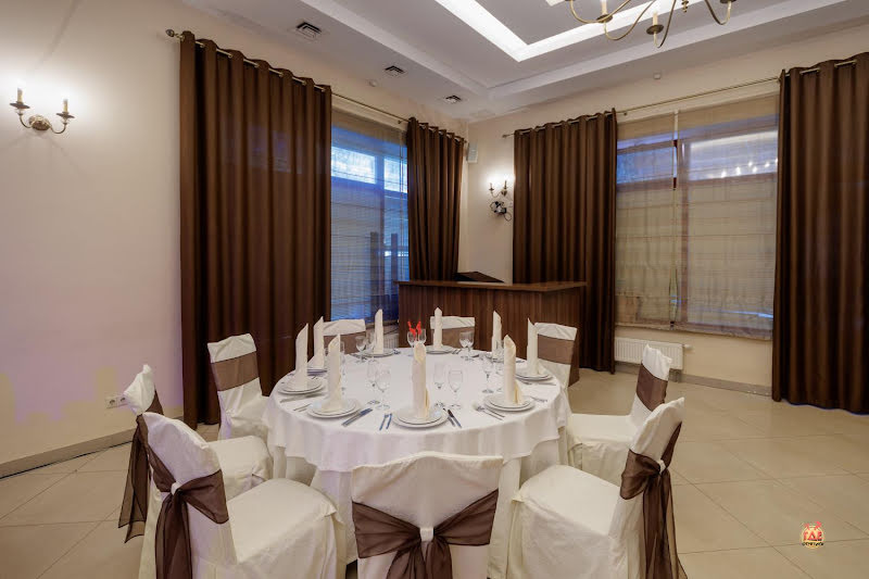 На Тишинке фотография №11