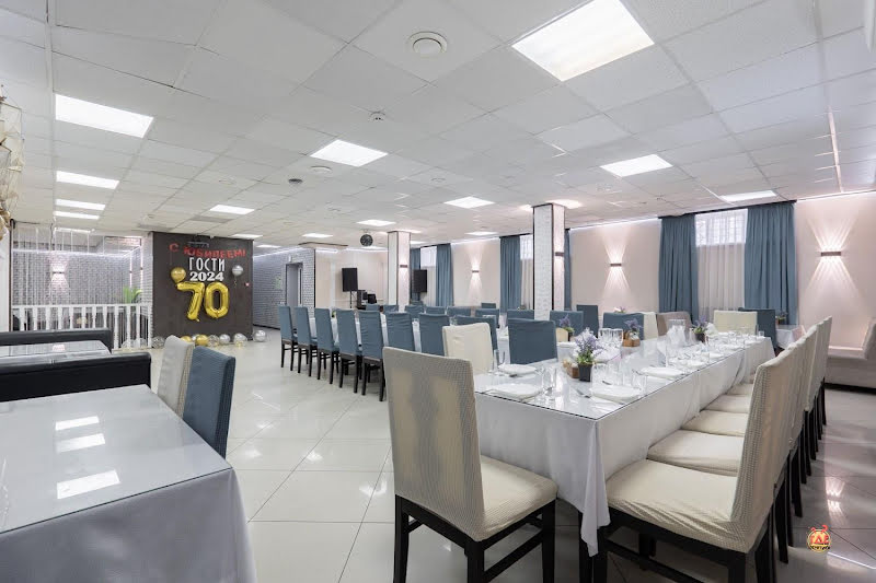 Гости фотография №14