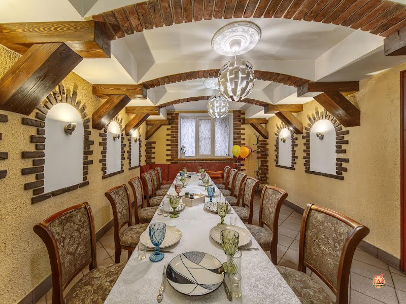 Жара фотография №11