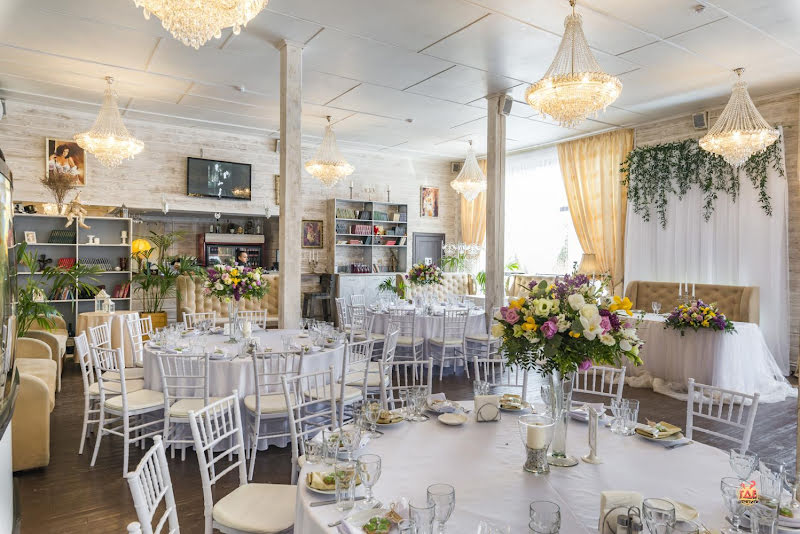 Усадьба фотография №6