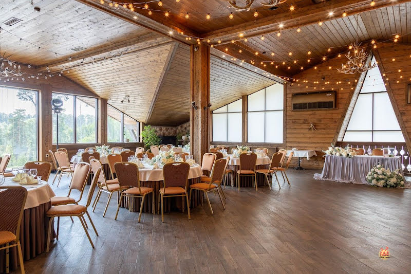 Дом фотография №3