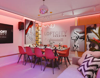  ресторан В69