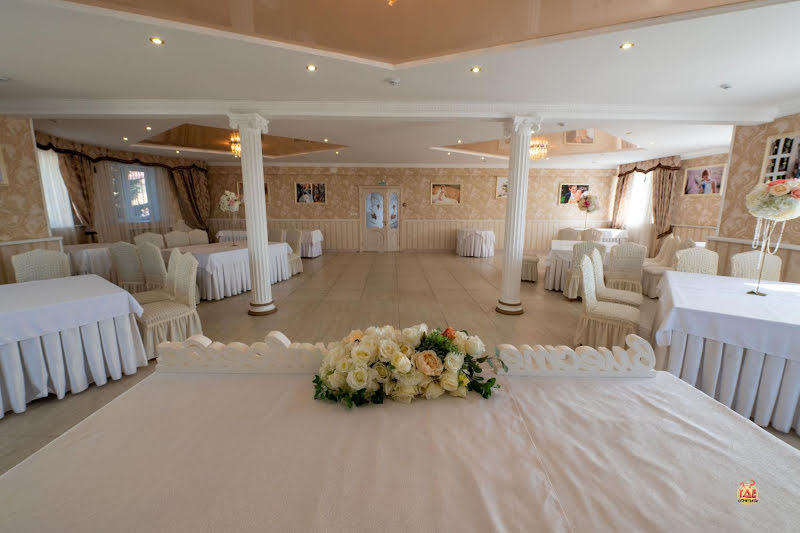 Бригантина фотография №11