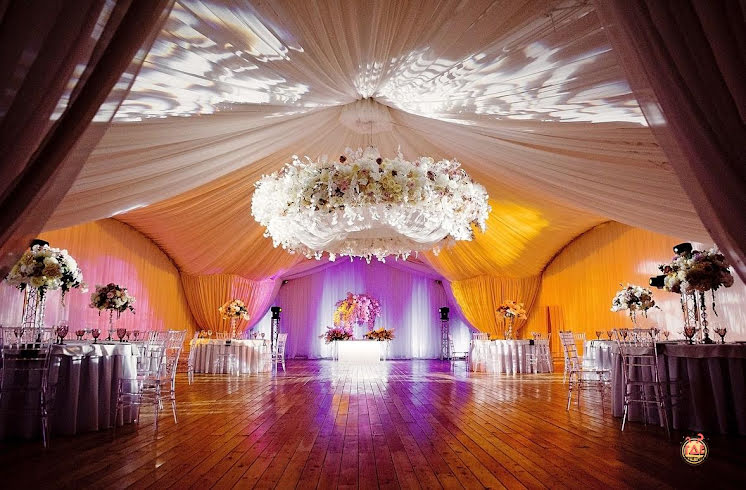 АДМИРАЛ HALL в «Роял Марин» фотография №12