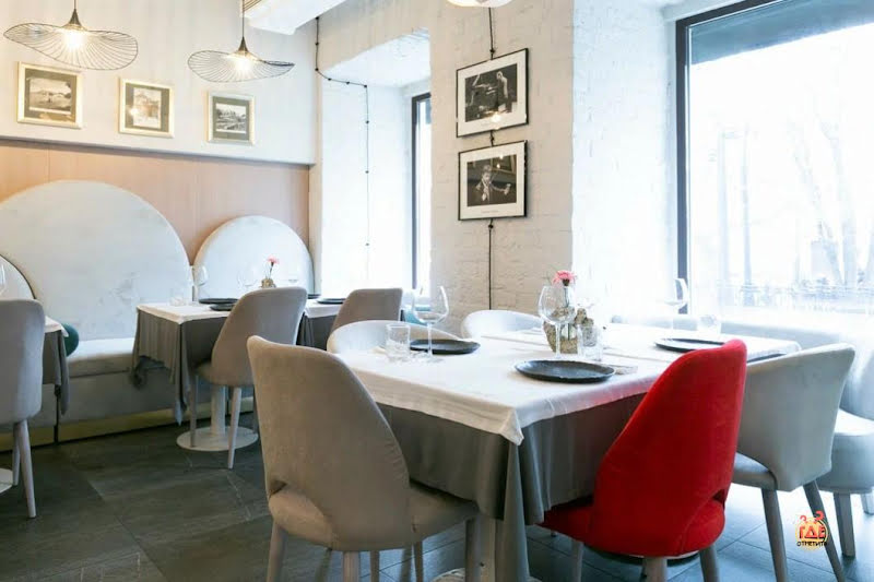 Roberto фотография №5